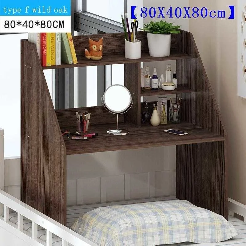 

Для ноутбука, детская мебель, портативная мебель, шлем для офиса, стоячий стенд для ноутбука, прикроватный столик, компьютерный стол, Рабочи...