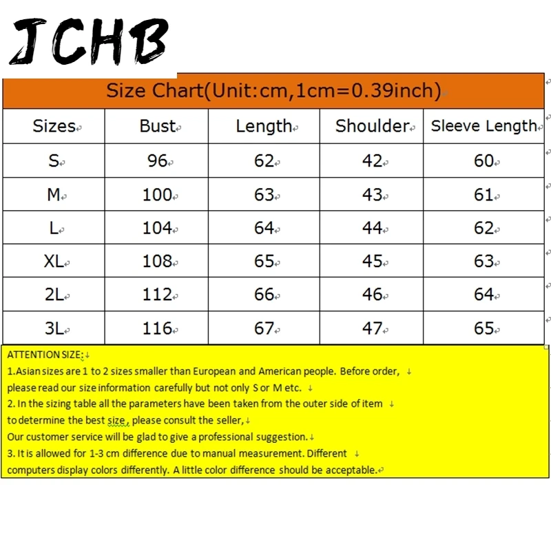 

2021 JCHB Spring New Men's Leather Jacket Real Sheepskin Mens Shearling Jacket Mens Clothing Casual Oversize Coat X-HL013