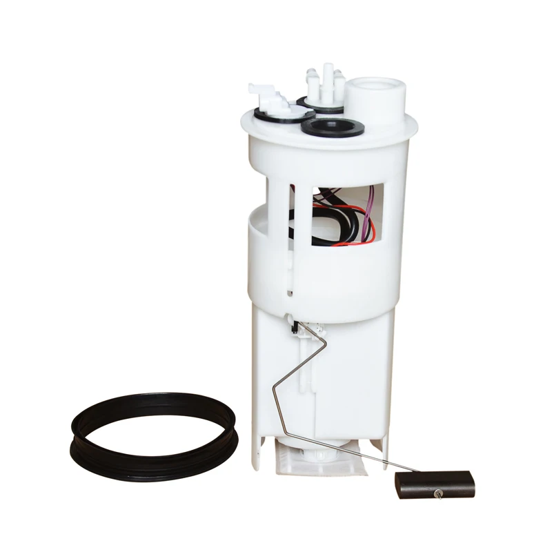 

For Dodge Car Modification Electronic Pump Electronic Fuel Pump 4728729 52017632 4776946