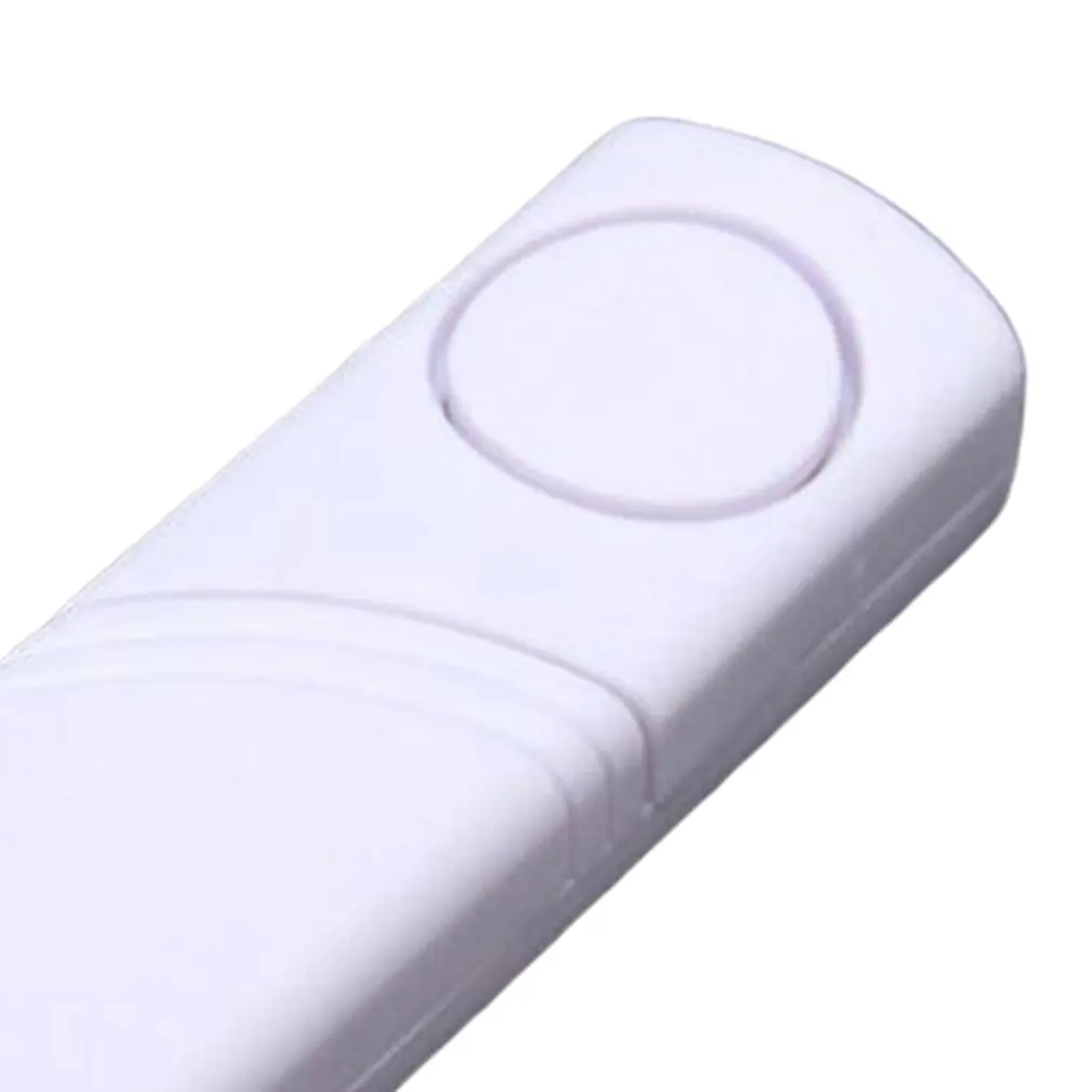 

Door Alarm Alert Wireless Remote Door Alarm Windows Open Alarms Magnetic Security Sensor Pool Door Alarm