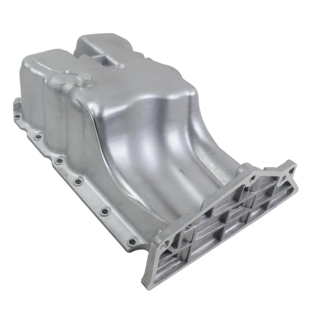 

Кастрюля для моторного масла AP02 55580513 для Vauxhall Opel Adam M13/ Astra J/ Corsa D/ Corsa E/ Insignia/Meriva B/ Mokka/ Zafira Tourer