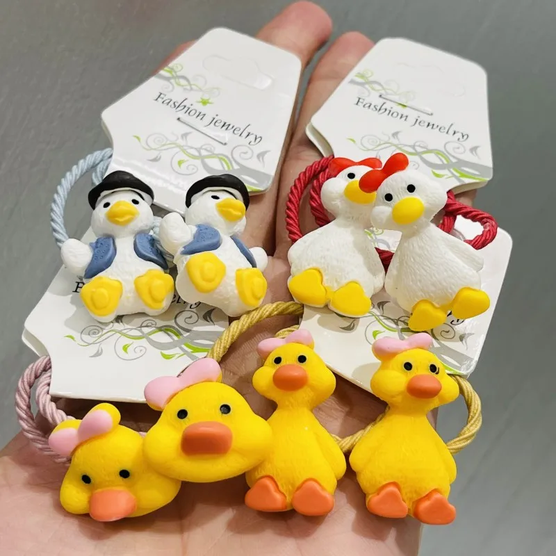 

Детский головной убор с бантом, 2 шт.