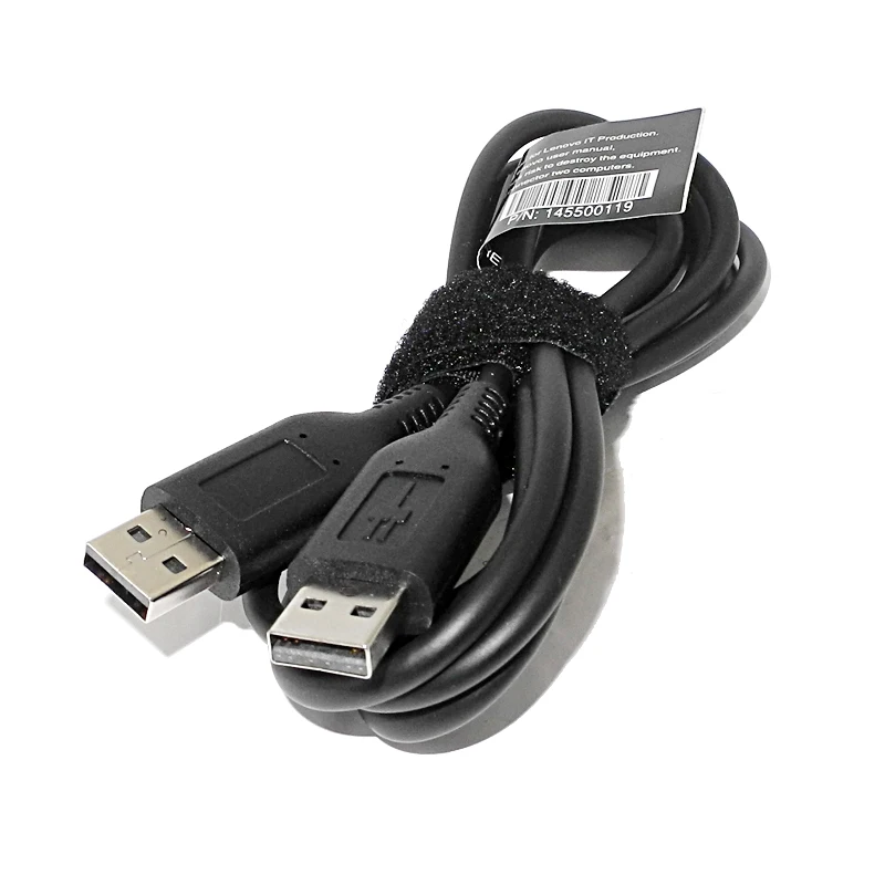 USB-кабель для Lenovo Miix2 11 Miix 2 6 дюйма м | Компьютеры и офис