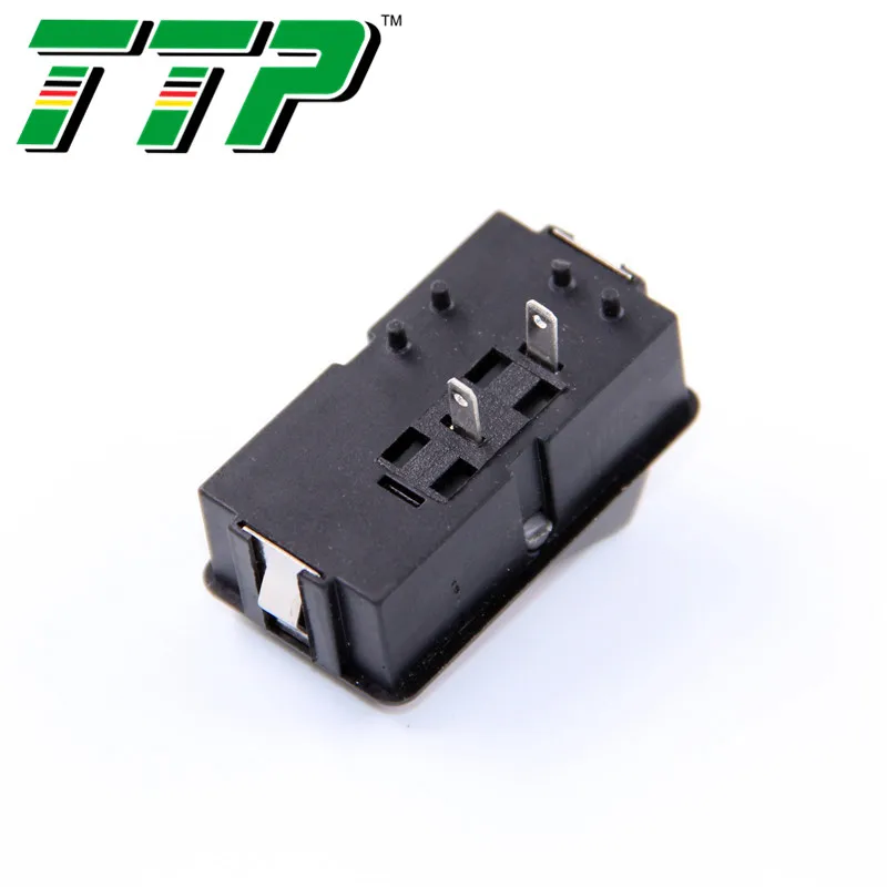 Ручка переключения передач для грузовика SCANIA переключатель коробки 1317885