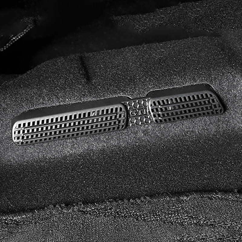 Защитный чехол для автомобильного вентиляционного выхода универсальная сетка