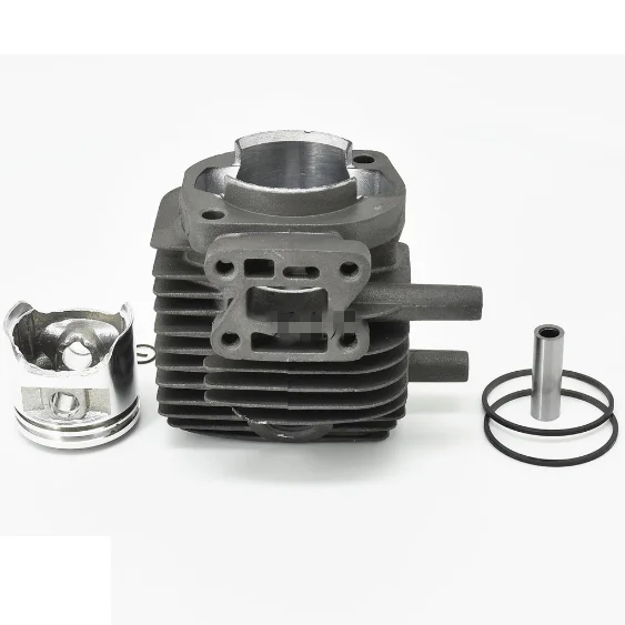 

Цилиндр в сборе 34 мм для Makita Robin SUBARU EC025G