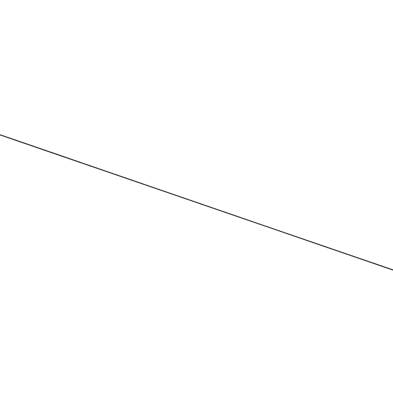 

Nylon Cord Camping Telescopic Burglar Key Holder Tactical Keychain Outdoor Key Ring Return Retractable Key Chain