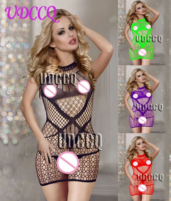 Женское нижнее белье сексуальная эротическая кукла женское платье костюмы notte