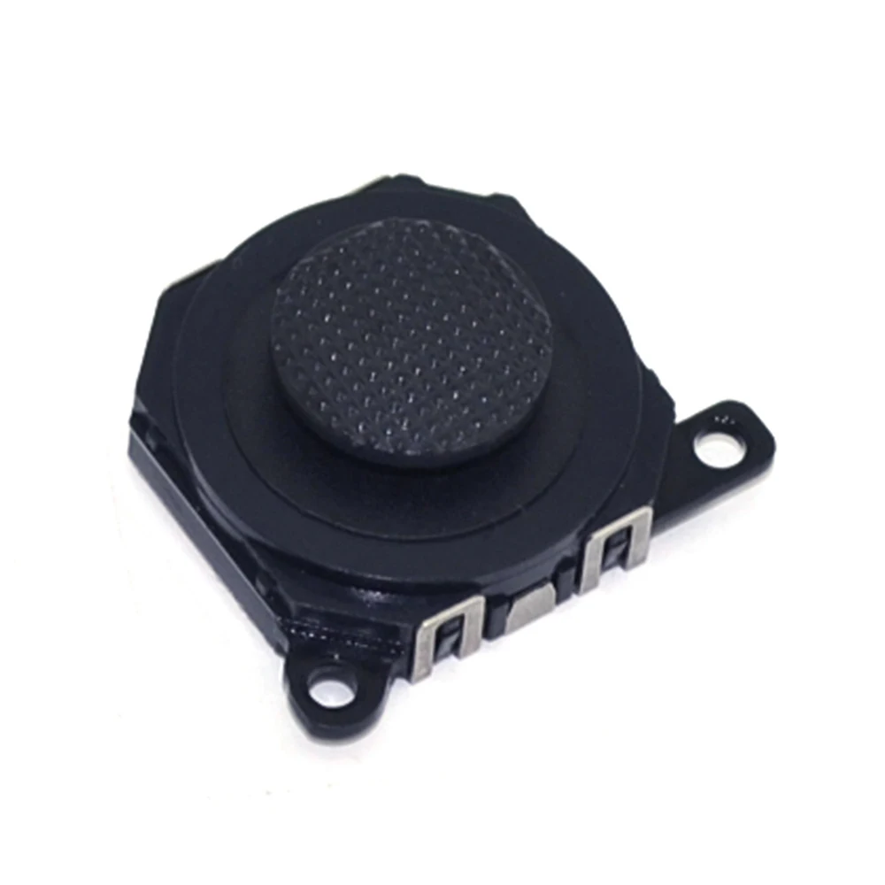 Аналоговые 3D Джойстики запасные высококачественные кнопки для джойстика Sony PSP 1000