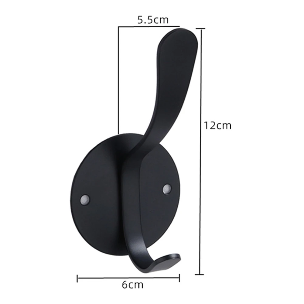 Настенная Многофункциональная вешалка крючки полки шкаф органайзер стеллаж для