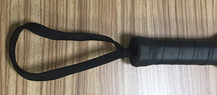 Теннисная ракетка теннис ракетка для большого тенниса Обмотка для теннисных ракеток из углеродного волокна, ракетка, пляжные ракетки, мягкая Теннисная ракетка EVA для лица, ракетка с веслом, чехол для сумки