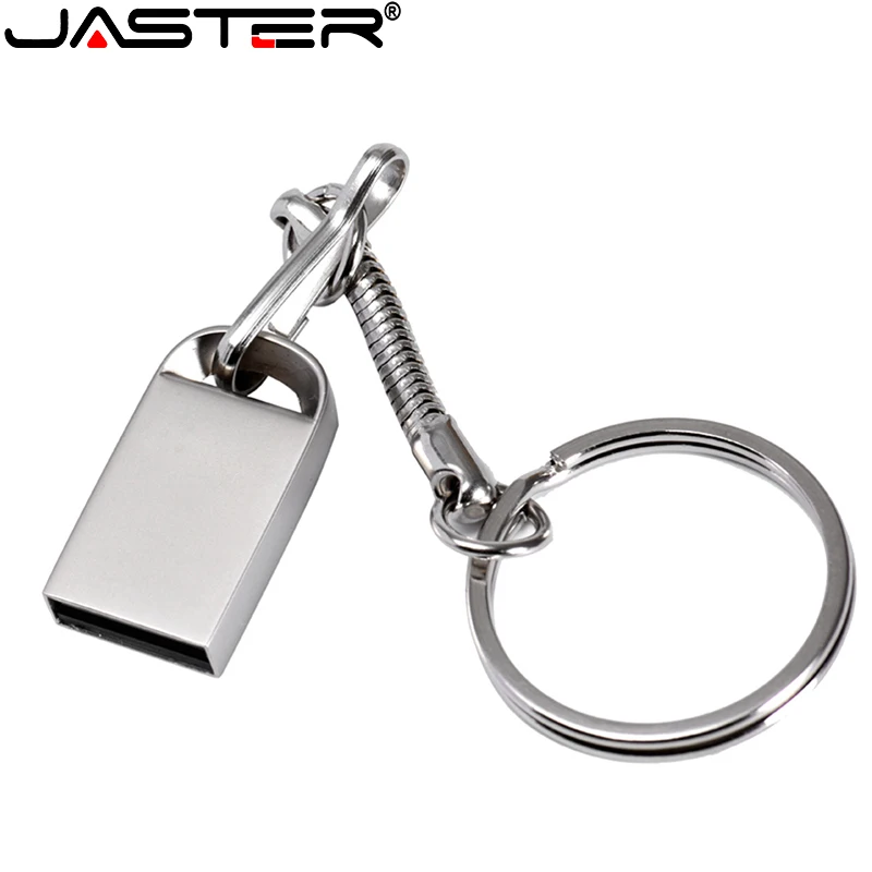 Корабль USB 2 0 мини металлический флэш накопитель 4 ГБ 8 16 32 64 Гб Флеш