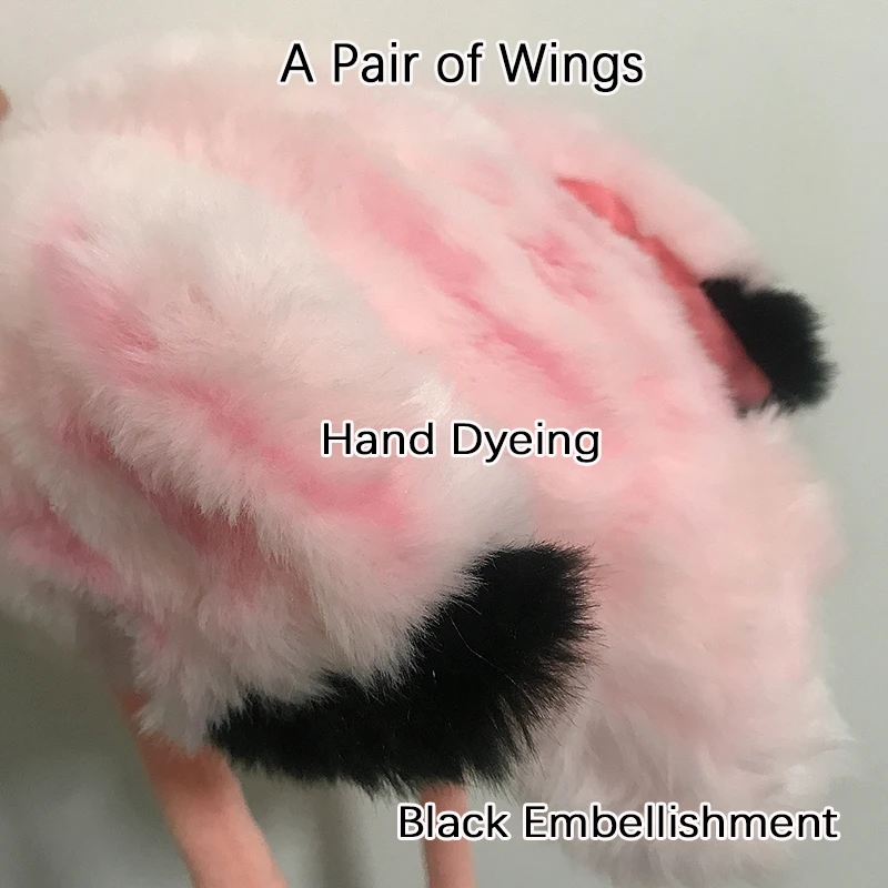 1 шт. 37 см Плюшевые игрушки Фламинго Мягкая кукла мягкая птица розовая детские