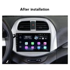 Головное устройство 2,5D 9 