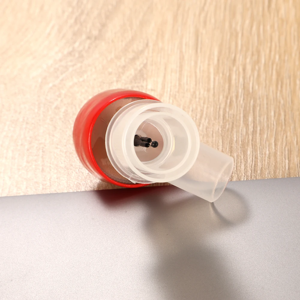 Ветеринарный прибор для наблюдения за апноэ питомцев дыхательный анестезией |