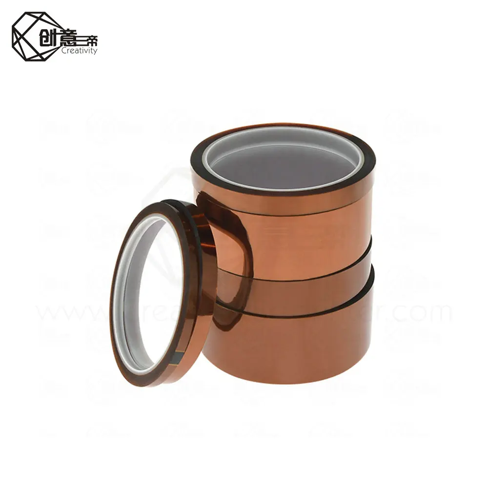 Высокотемпературная теплоизоляционная Лента BGA термоизоляционная лента из