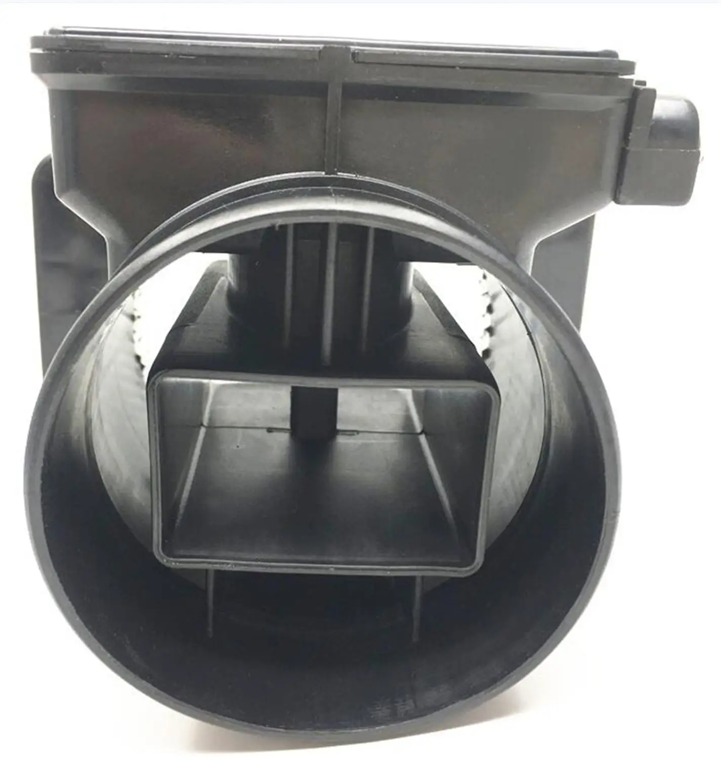 1 шт. Высокое качество авто массовый расходомер воздуха MAF датчики MD336482 E5T08071