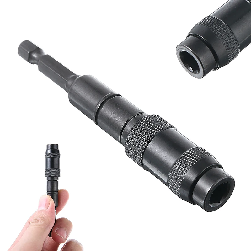 88 мм электромагнитное винтовое сверло из углеродистой стали магнитное