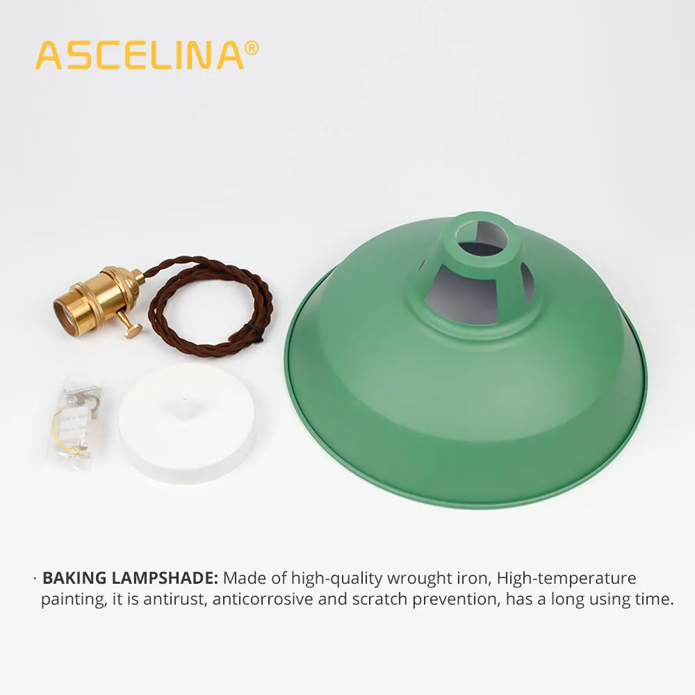 

Pendant Light modern pendant ceiling lamps luminary Loft hanging lamp colorful Hanging light suspension luminaire home lighting