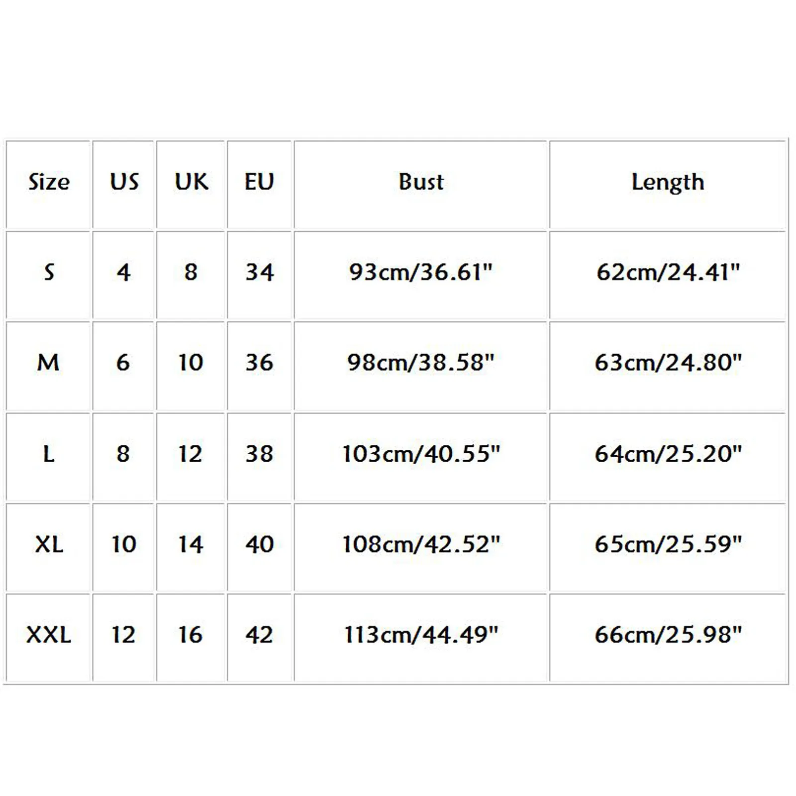 

New Women Autumn Blazer Jacket Fashion Basic Blazer Casual Solid Long Sleeve Work Suit Coat Office Lady Elegant Blazers