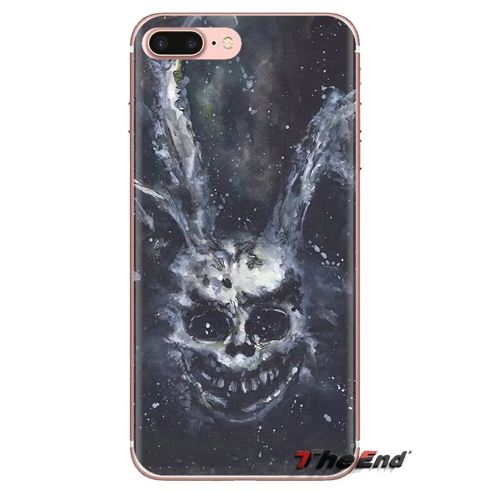 Для huawei G7 G8 P7 P8 P9 P10 P20 P30 Lite Mini Pro P Smart плюс 2017 2018 2019 Мягкий ТПУ чехол для телефона