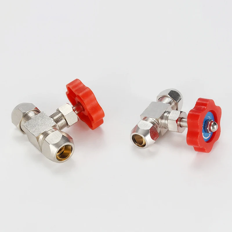 6 мм 8 10 12 Диаметр отверстия оранжевая пластиковая ручка на высоком металлическом