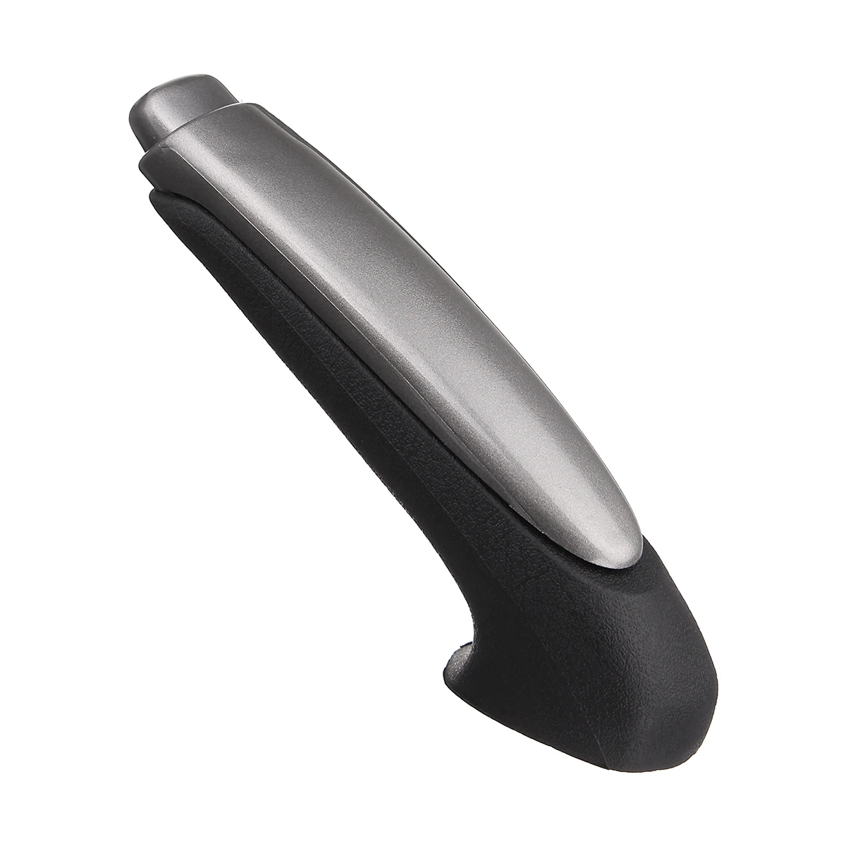 Крышка ручки тормоза для автомобиля внутренняя крышка стояночного Honda For Civic 2006