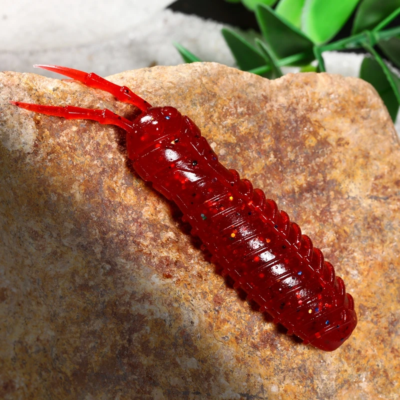 Скумбрия карандаш для рыбалки джиг приманка заготовки Металлические кудрявые