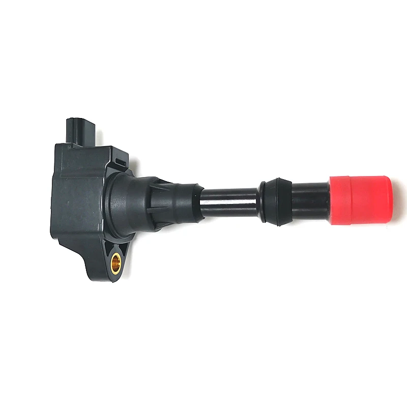 30520-PWA-003 высокое качество катушка зажигания Система для Honda Civic JAZZ FIT MOBILIO CM11-109