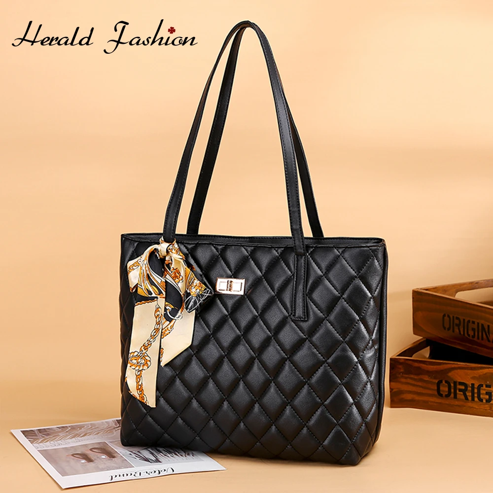 

Fashion High Quality Leather Messenger Bag for Female Handbag Tote Vintage Crossbody Bag Clutch Purse Women Shoulder Bag Brand