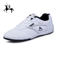 new mens golf shoes classic waterproof mens golf shoes sports training jogging shoes black and white sports brand shoes
