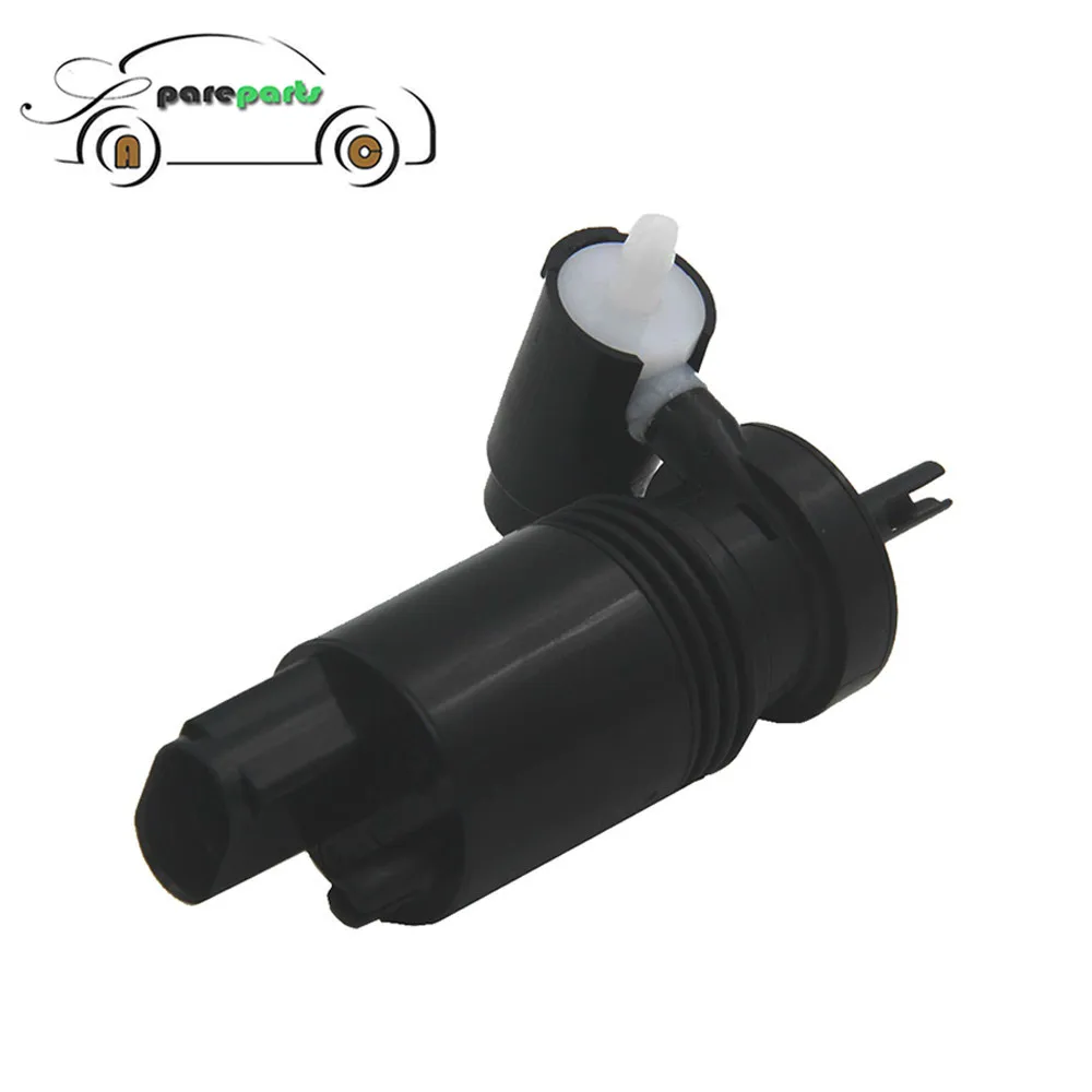 

Windshield Washer Pump Assembly For Jeep Compass Cherokee Commander Dodge Chrysler 05179153AB 05152075AC 05179153AC