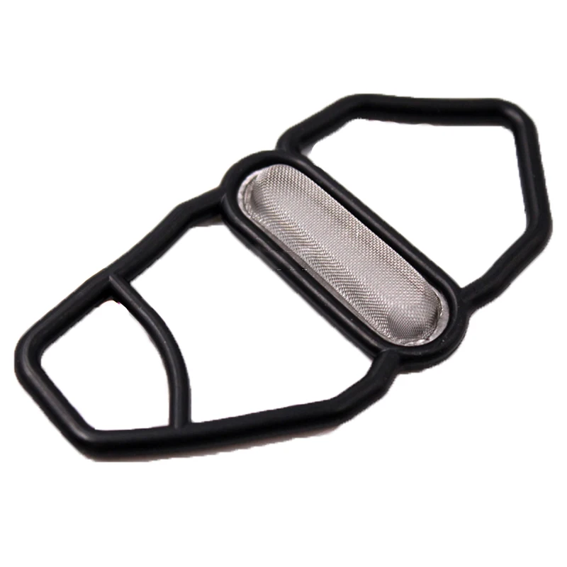 Oem верхняя + нижняя деталь для Honda GSR NSX D16Z6 B18C1 B16A2 B18C5 36172-P08-015 15825-P08-005 (art.: 3a36d8cece3) - 3a36d8cece3