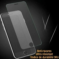 glass protective toughened glass protective film for iphone screen 6 7 8 x xs 11 12 pro