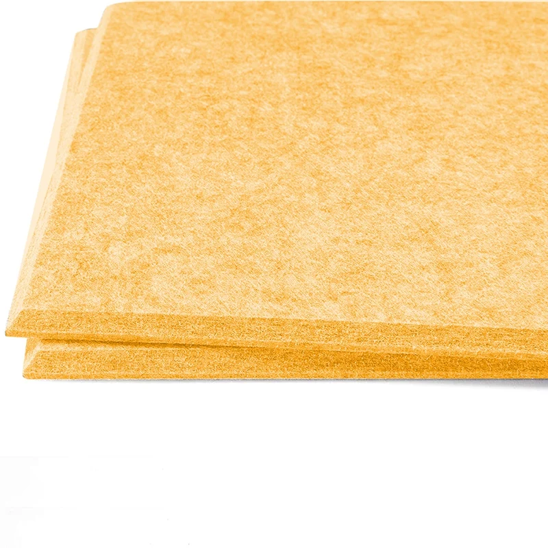 

Acoustic Panels for Walls Sound Absorbing Panels Good for Office and Studio Acoustic Treatment ,12Inch x 12Inch