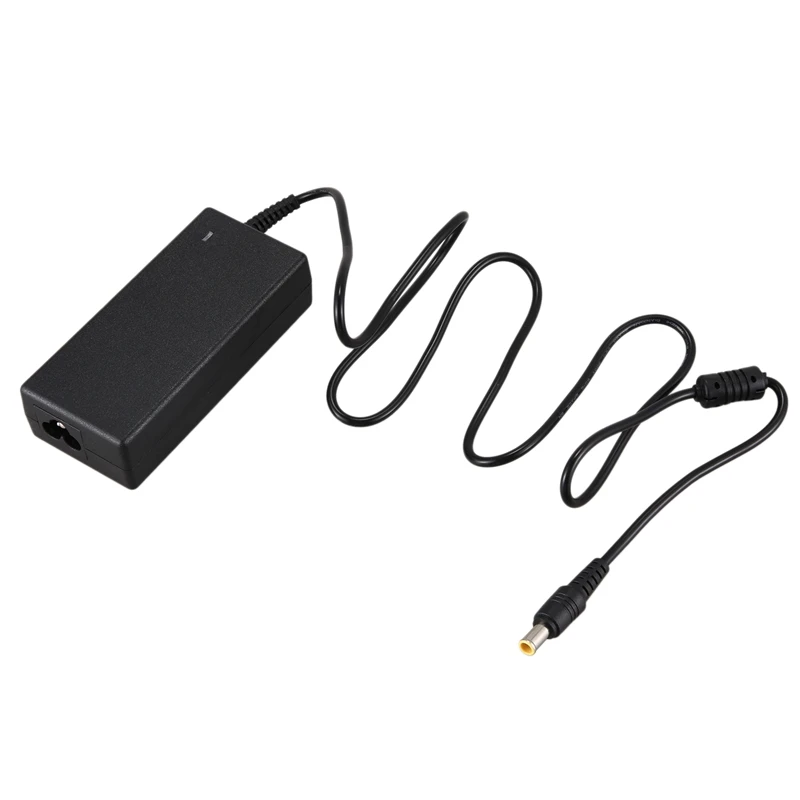 14V 2.14A AC DC адаптер зарядное устройство для Samsung монитор S19B150N S19B360 14V2.14A S22B360HW ADM3014