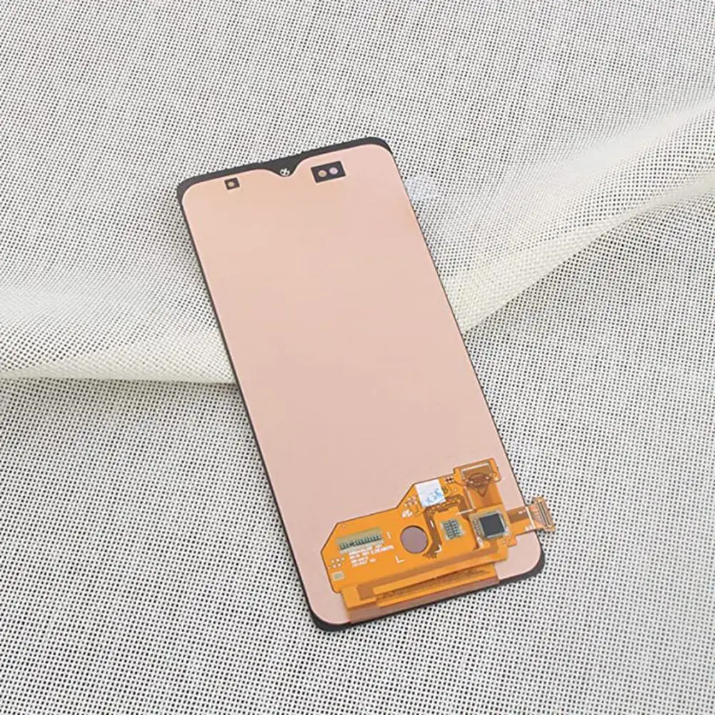 

LCD Display Digitizer Assembly Parts Replacement Tool Kit for Samsung Galaxy A51