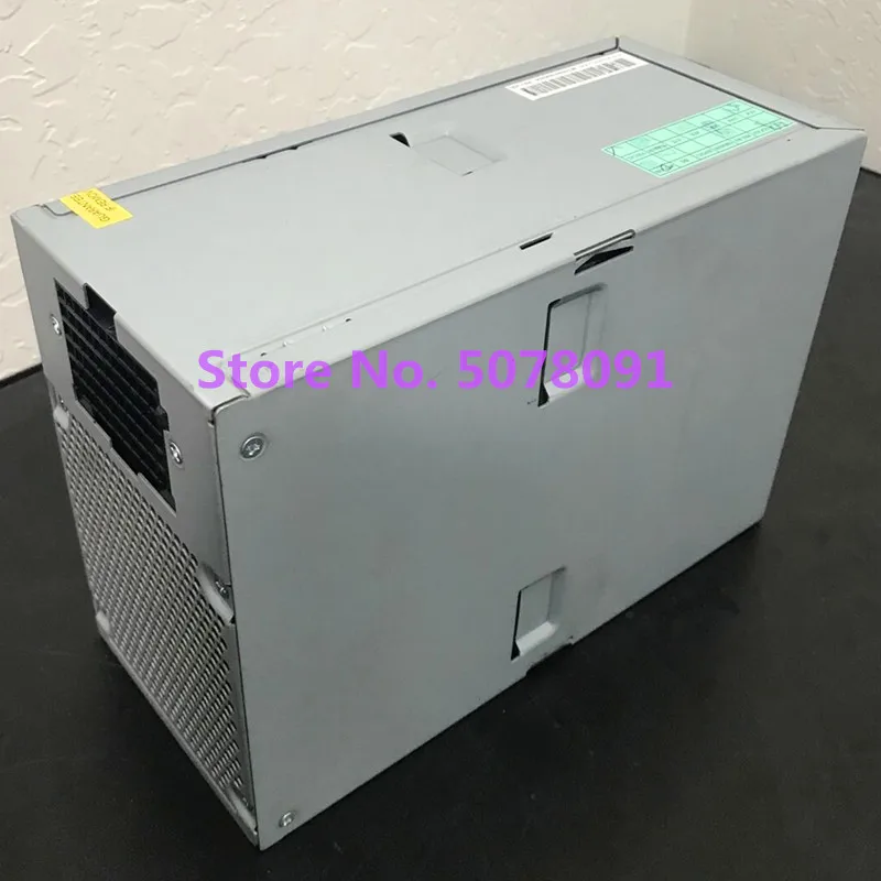 

Питание для H1000E-01 CN-0U662D 0U662D U662D БП