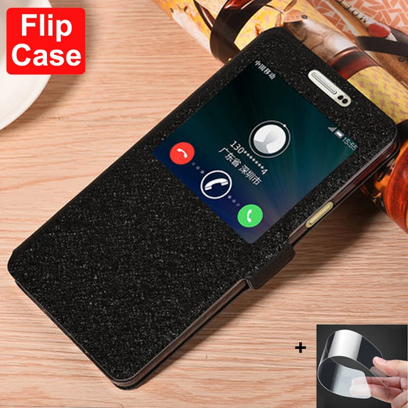 Чехол с открытым окошком для samsung Galaxy A7 2015 чехол pu кожаный чехол s для samsung A 7 A7/A7000/A7008/A7009/A700F SM-A7000 откидной Чехол Чехол с открытым окошком для samsung Galaxy A7 2015 чехол pu кожаный чехол s для samsung A 7 A7/A7000/A7008/A7009/A700F SM-A7000 откидной Чехол