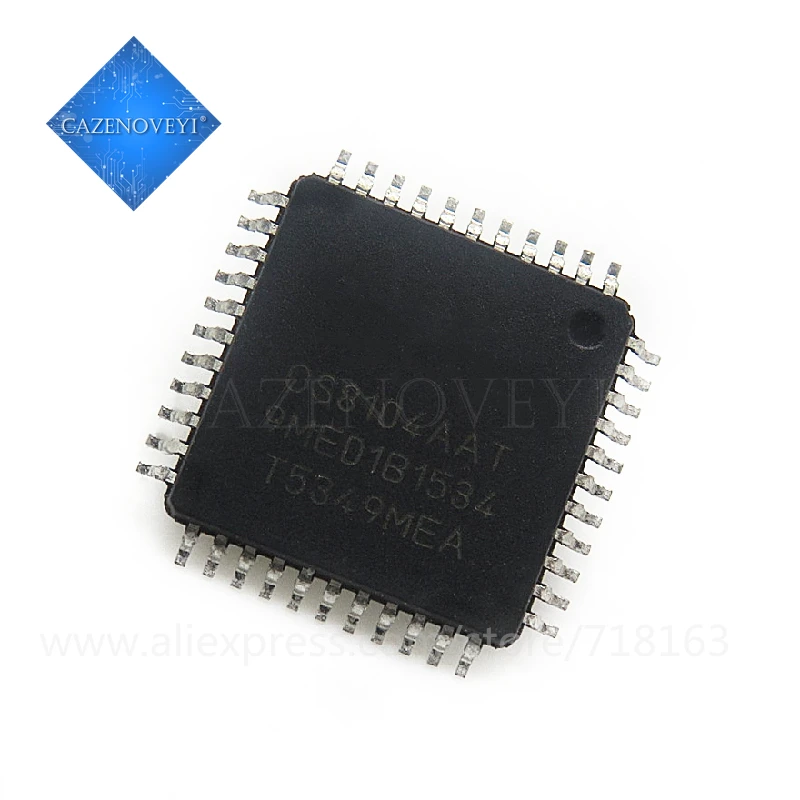 1 шт./лот OS8104 Φ 8104 OS8104-2440 | Электронные компоненты и принадлежности