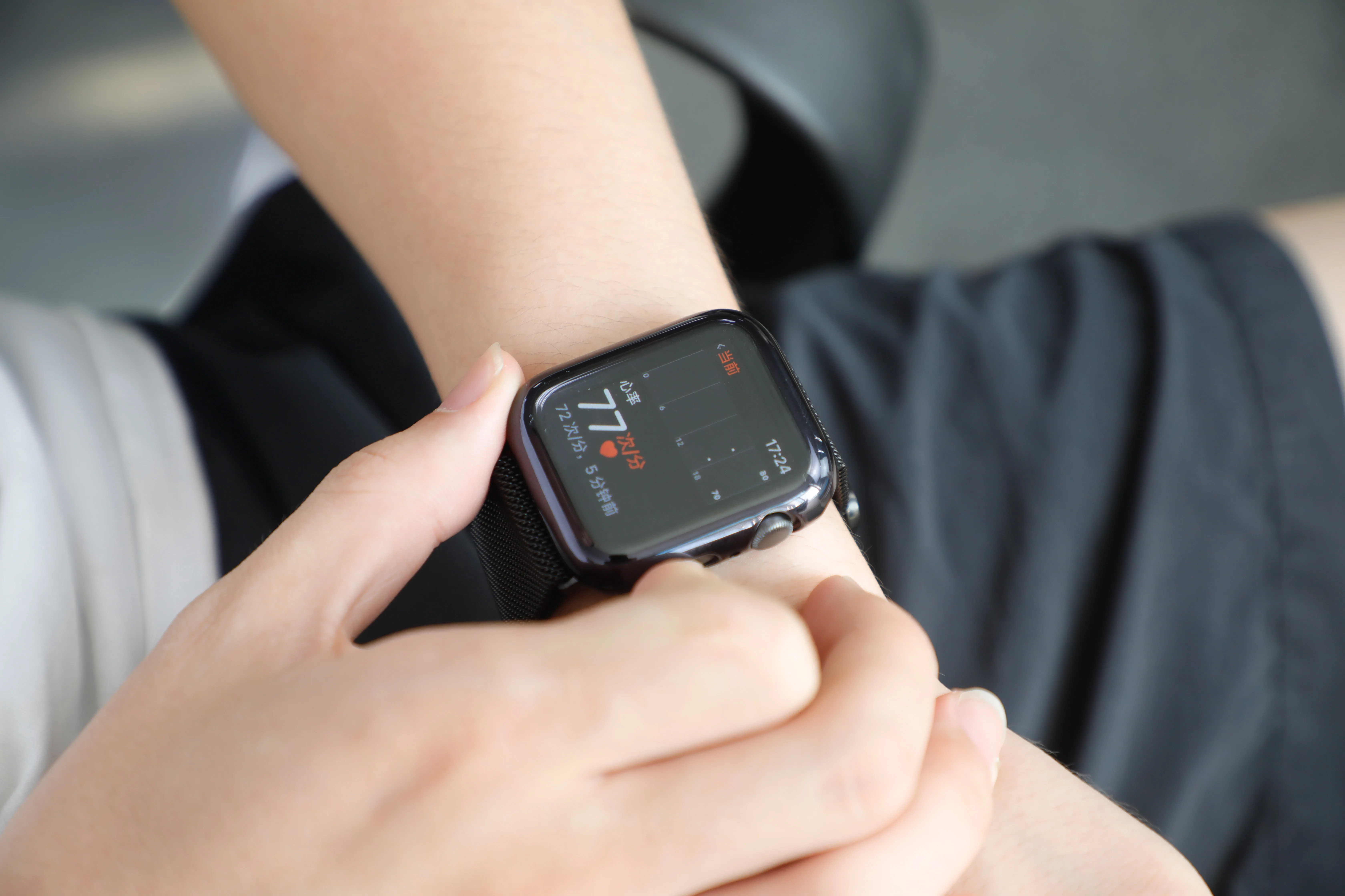 Защитный чехол на экран для apple watch 5, 40 мм, 44 мм, для apple watch 4, 3, 2, 1, чехол с защитой от падения, полный Чехол для apple watch series 4, 3, 2, 1