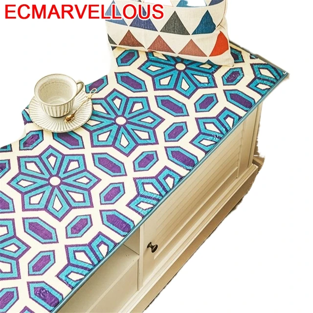 Adult Tatami Decoraci N Para El Hogar Decoratif Cojine Sofa Seat Cushion Home Decor Cojin Coussin Decoration Window Sill Mat