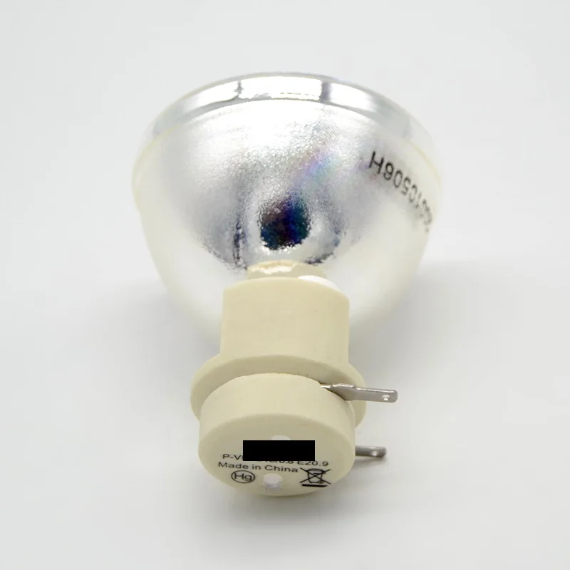 Original projector lamp 5J.JCL05.001 for BenQ TH682ST