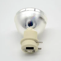 original projector lamp 5j jcl05 001 for benq th682st