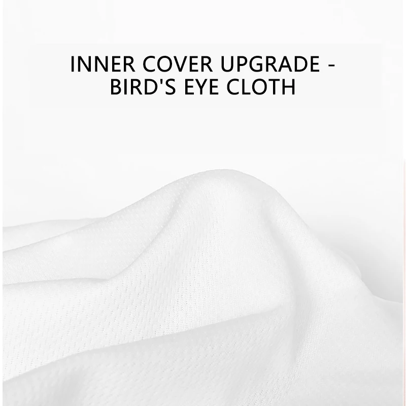 Портативная Подушка с бабочкой для шейки матки эффектом памяти полудня сна