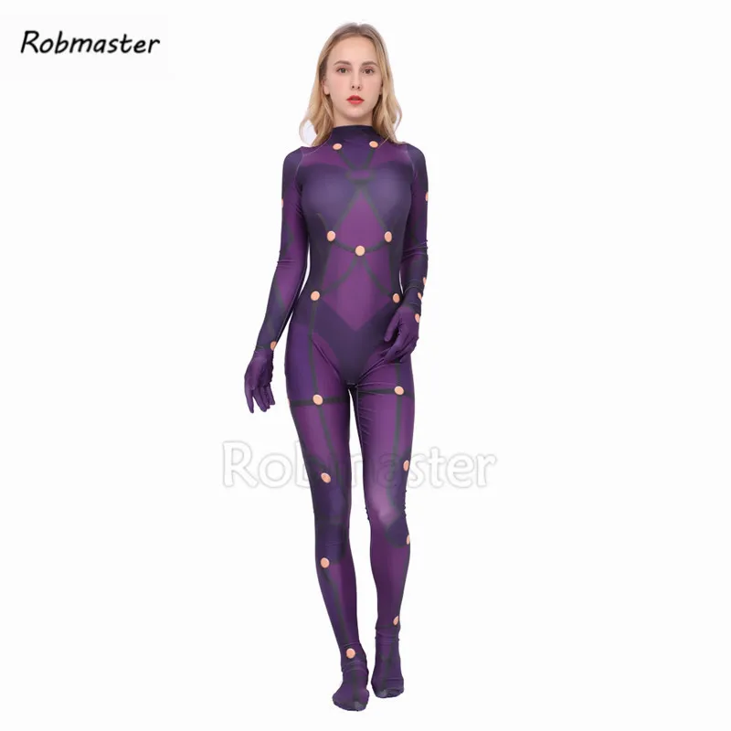 Костюм для косплея из Fate/Grand Order Scathach костюм игры детский женский на