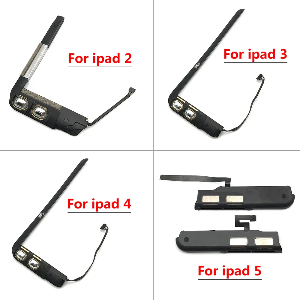 

Гибкий кабель для ipad 2 / ipad 3 /ipad 4/ ipad 5