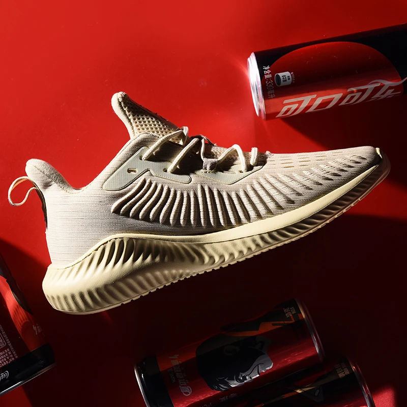 

Sport Casual Shoes Sneakers-for-men Zapatillas De Deporte Para Hombre Mens Casual Shoes Slip On Sneaker Work Zapatos Informales
