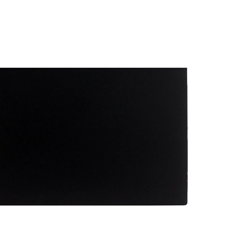 Новинка для Lenovo Thinkpad T440 T450 оригинальная задняя крышка верхняя ЖК AP0SR000400/крышка