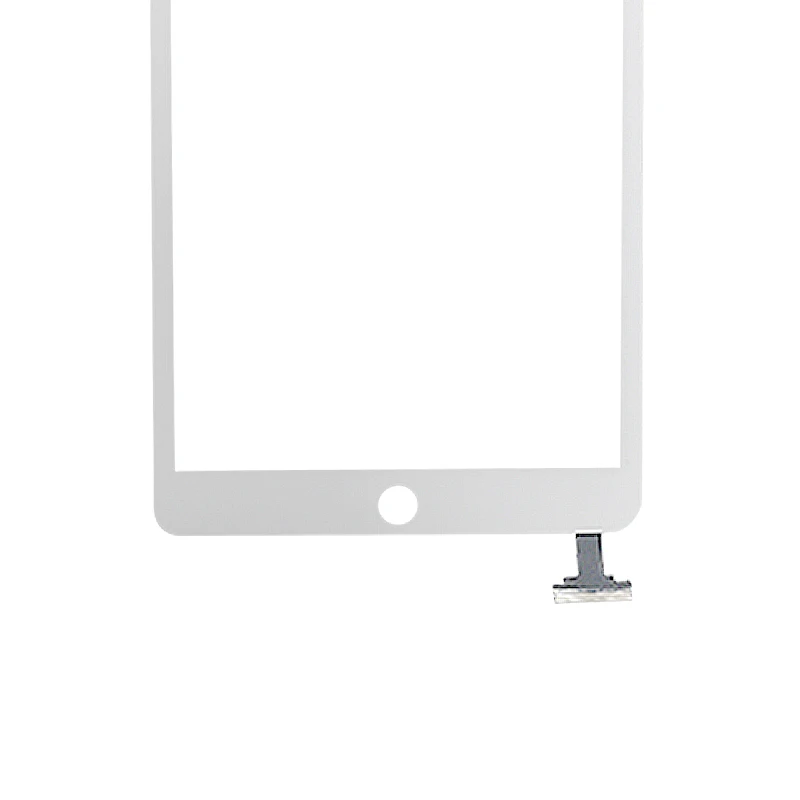 Сенсорный экран для iPad Mini 3 Mini3 преобразователь сенсорного экрана IC mini A1599 A1600 A1601 |